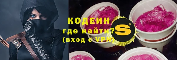 тгк Лиски