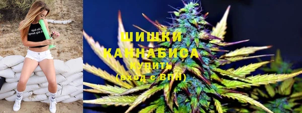 2c-b Липки